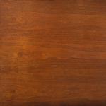 Texture Image