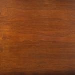 Texture Image