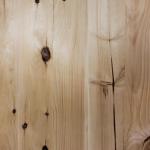 Texture Image