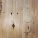 Texture Image